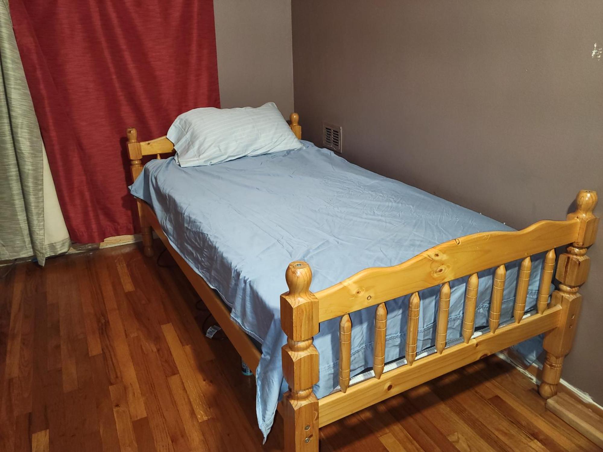 サンタアナ Oc House Bed & Breakfast エクステリア 写真